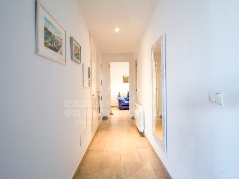 3 soverom Leilighet til salgs i Mahon / Mao med svømmebasseng - € 490 000 (Ref: 8343374)