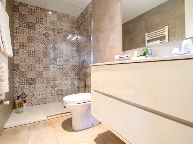 3 soverom Leilighet til salgs i Mahon / Mao med svømmebasseng - € 490 000 (Ref: 8343374)