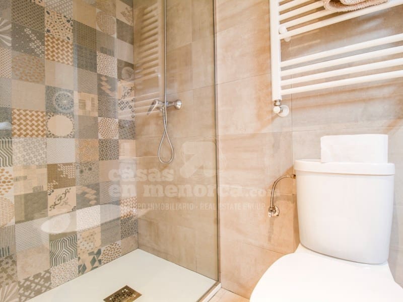 3 soverom Leilighet til salgs i Mahon / Mao med svømmebasseng - € 490 000 (Ref: 8343374)