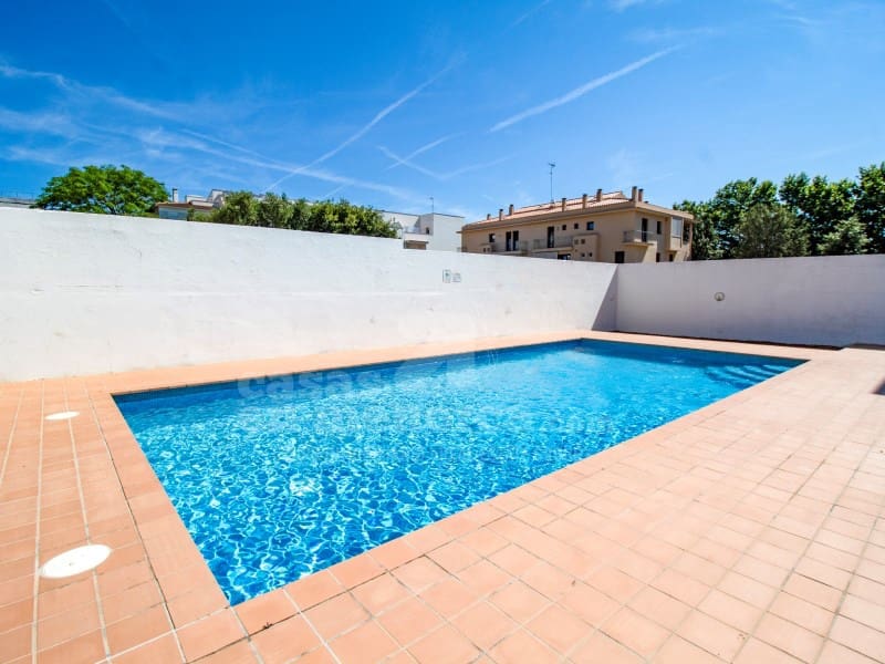 3 soverom Leilighet til salgs i Mahon / Mao med svømmebasseng - € 490 000 (Ref: 8343374)