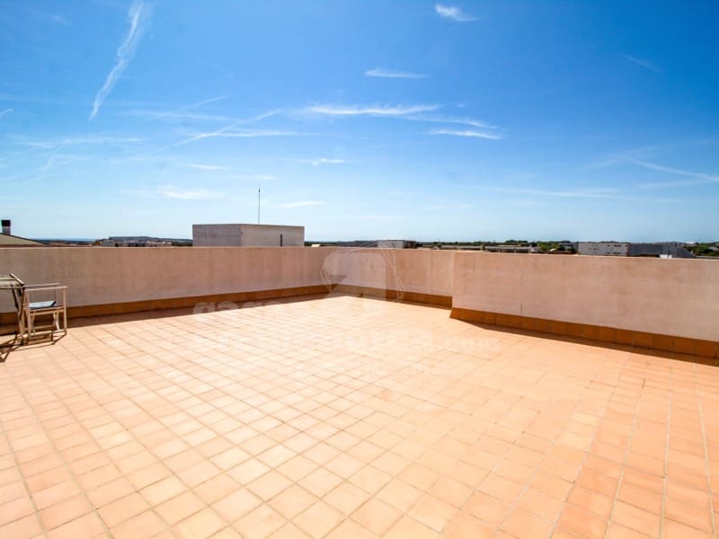 3 soverom Leilighet til salgs i Mahon / Mao med svømmebasseng - € 490 000 (Ref: 8343374)