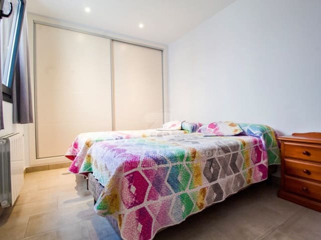 3 soverom Leilighet til salgs i Mahón / Maó med svømmebasseng - € 490 000 (Ref: 8343374)