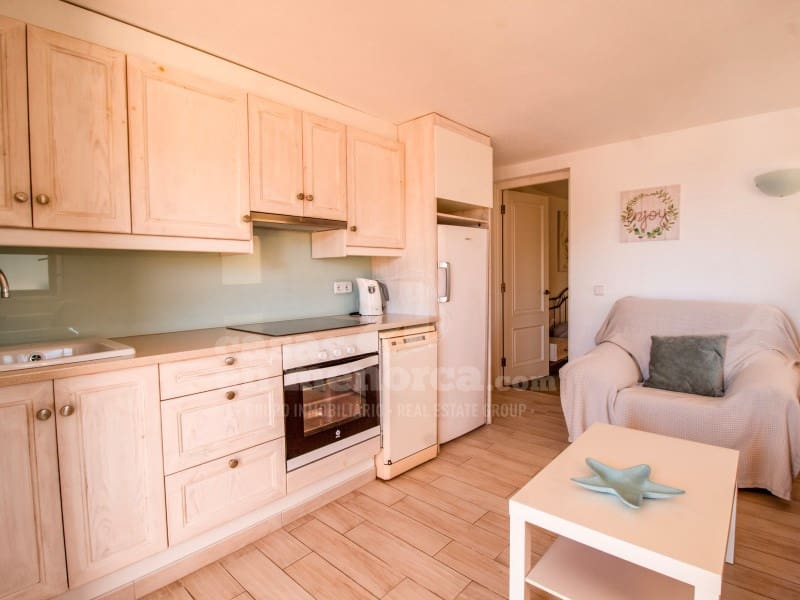 5 soveværelse Villa til salg i Cala'n Porter med swimmingpool - € 2.103.000 (Ref: 8397109)