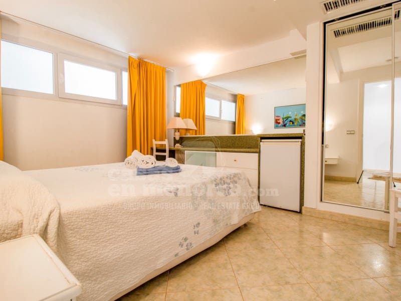 5 soveværelse Villa til salg i Cala'n Porter med swimmingpool - € 2.103.000 (Ref: 8397109)