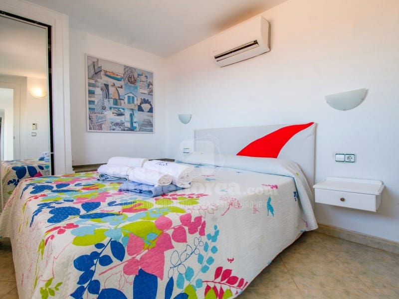 5 soveværelse Villa til salg i Cala'n Porter med swimmingpool - € 2.103.000 (Ref: 8397109)