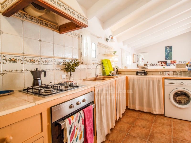 10 quarto Quinta/Casa Rural para venda em Llucmacanes com piscina garagem - 2 500 000 € (Ref: 8440773)