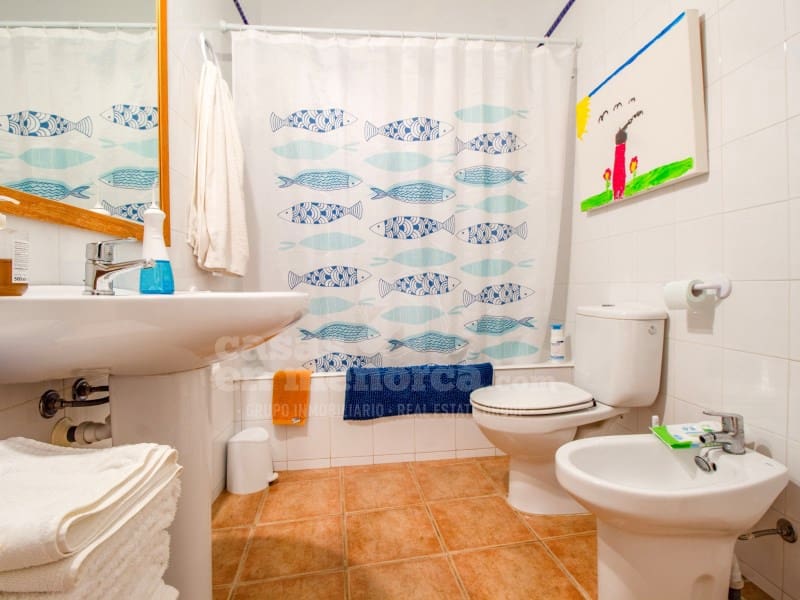 10 quarto Quinta/Casa Rural para venda em Llucmacanes com piscina garagem - 2 500 000 € (Ref: 8440773)