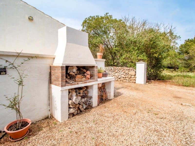 10 quarto Quinta/Casa Rural para venda em Llucmacanes com piscina garagem - 2 500 000 € (Ref: 8440773)