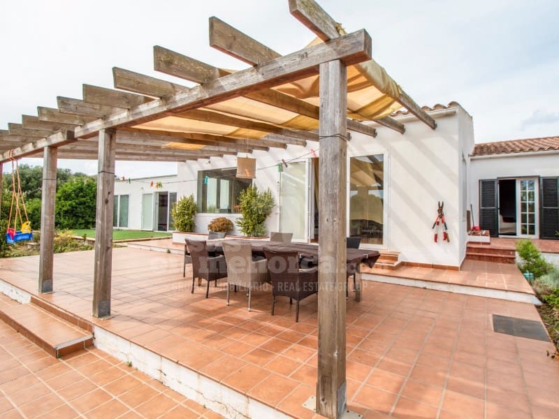 10 quarto Quinta/Casa Rural para venda em Llucmacanes com piscina garagem - 2 500 000 € (Ref: 8440773)