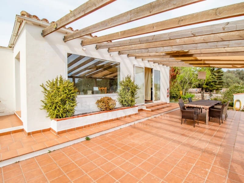 10 quarto Quinta/Casa Rural para venda em Llucmacanes com piscina garagem - 2 500 000 € (Ref: 8440773)