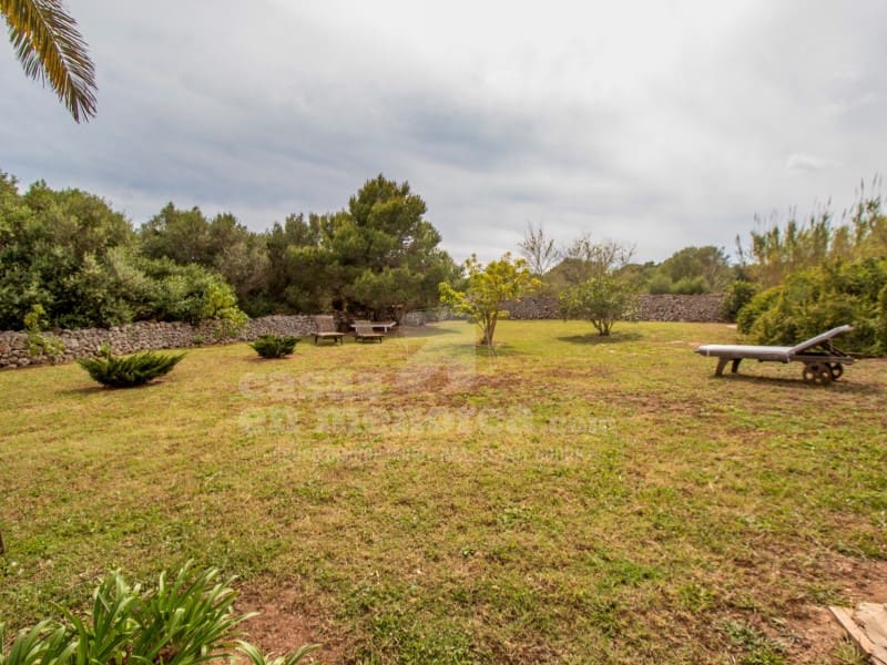 10 quarto Quinta/Casa Rural para venda em Llucmacanes com piscina garagem - 2 500 000 € (Ref: 8440773)
