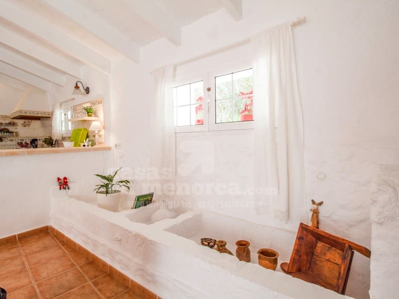 10 quarto Quinta/Casa Rural para venda em Llucmacanes com piscina garagem - 2 500 000 € (Ref: 8440773)