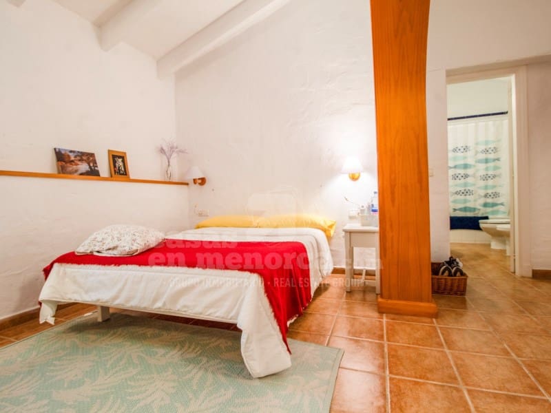 10 quarto Quinta/Casa Rural para venda em Llucmacanes com piscina garagem - 2 500 000 € (Ref: 8440773)