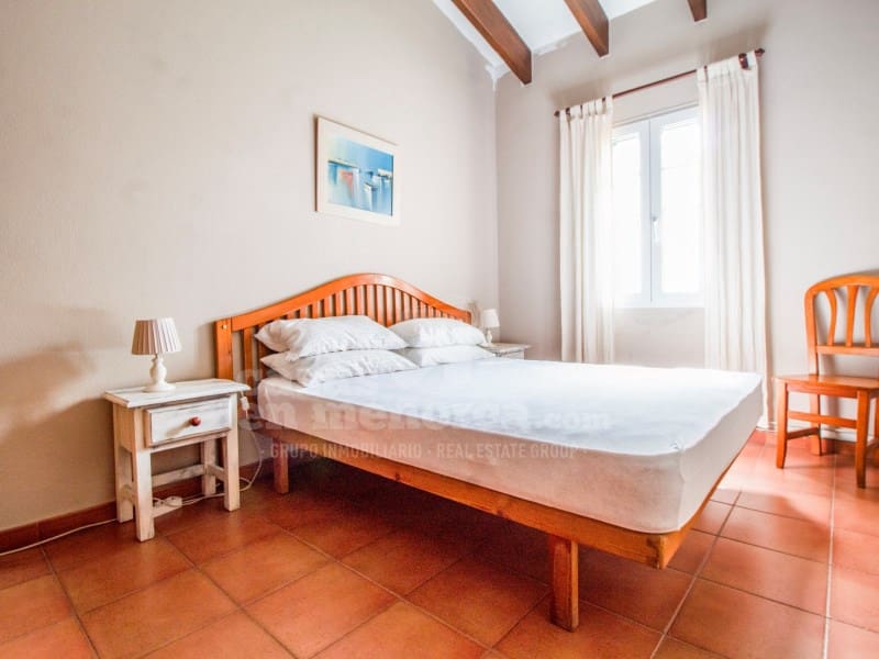 10 quarto Quinta/Casa Rural para venda em Llucmacanes com piscina garagem - 2 500 000 € (Ref: 8440773)