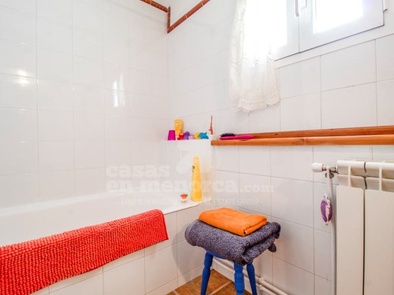 10 quarto Quinta/Casa Rural para venda em Llucmacanes com piscina garagem - 2 500 000 € (Ref: 8440773)