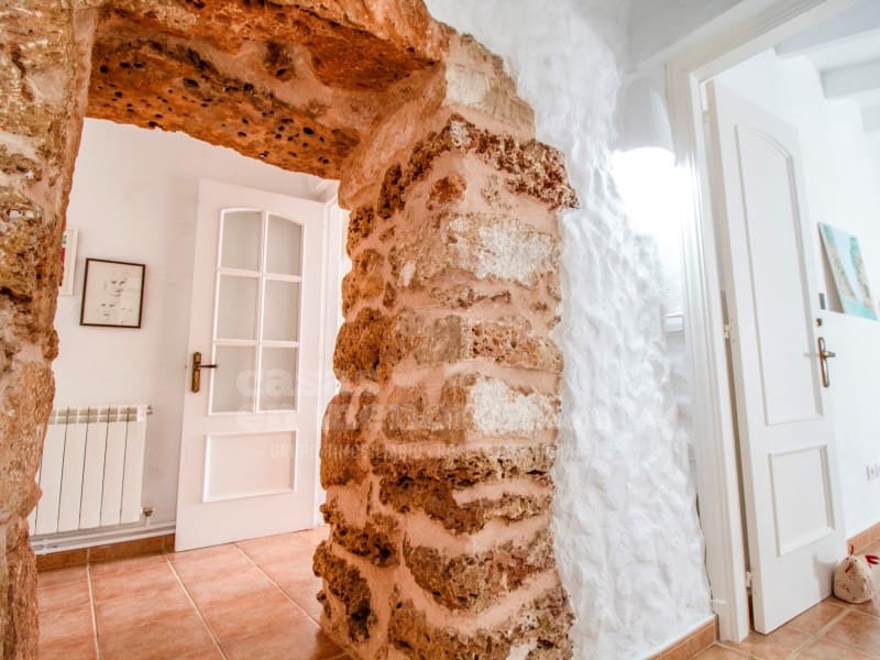 10 quarto Quinta/Casa Rural para venda em Llucmacanes com piscina garagem - 2 500 000 € (Ref: 8440773)