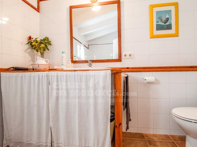 10 quarto Quinta/Casa Rural para venda em Llucmacanes com piscina garagem - 2 500 000 € (Ref: 8440773)