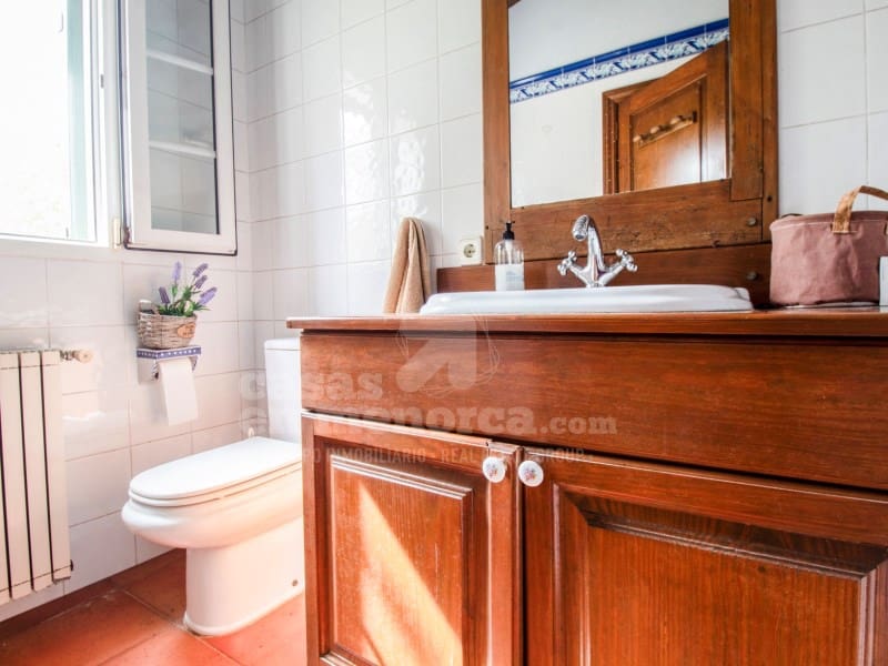 10 quarto Quinta/Casa Rural para venda em Llucmacanes com piscina garagem - 2 500 000 € (Ref: 8440773)