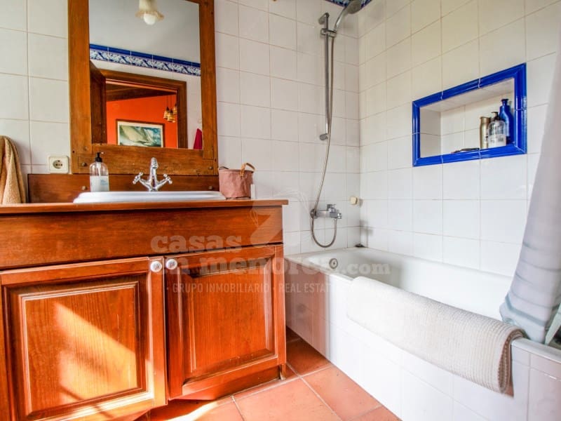 10 quarto Quinta/Casa Rural para venda em Llucmacanes com piscina garagem - 2 500 000 € (Ref: 8440773)