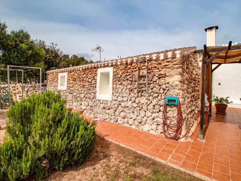 10 quarto Quinta/Casa Rural para venda em Llucmacanes com piscina garagem - 2 500 000 € (Ref: 8440773)