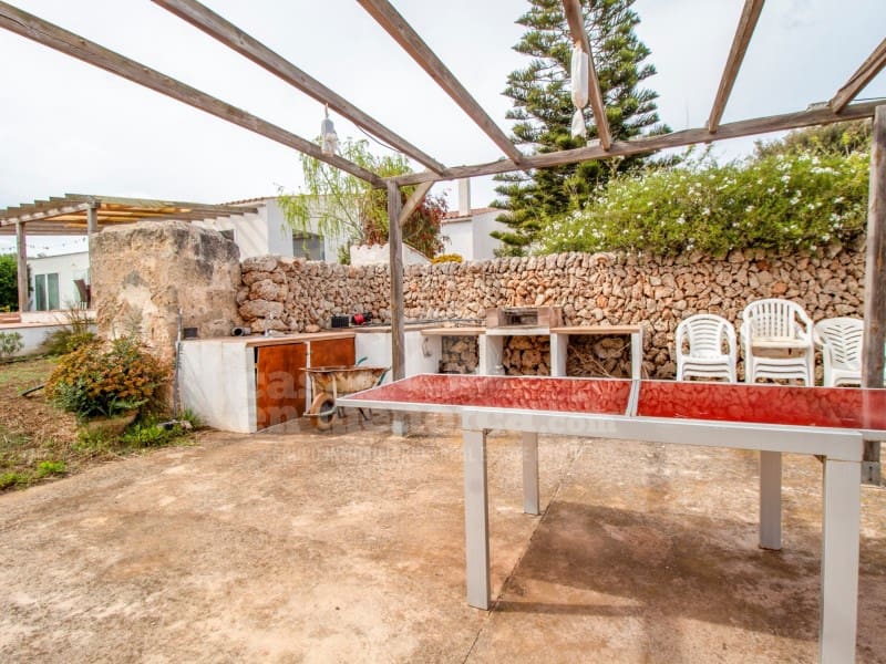 10 quarto Quinta/Casa Rural para venda em Llucmacanes com piscina garagem - 2 500 000 € (Ref: 8440773)