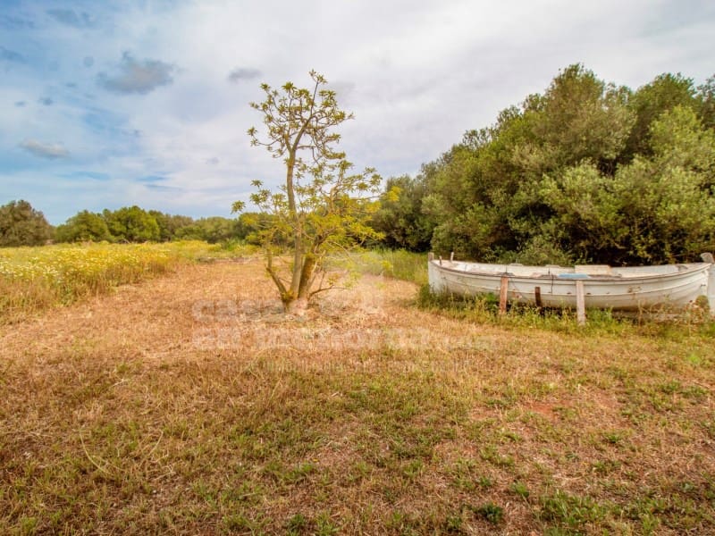 10 quarto Quinta/Casa Rural para venda em Llucmacanes com piscina garagem - 2 500 000 € (Ref: 8440773)