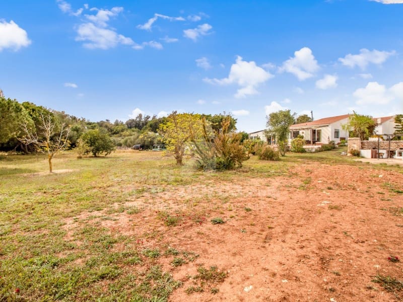 10 quarto Quinta/Casa Rural para venda em Llucmacanes com piscina garagem - 2 500 000 € (Ref: 8440773)