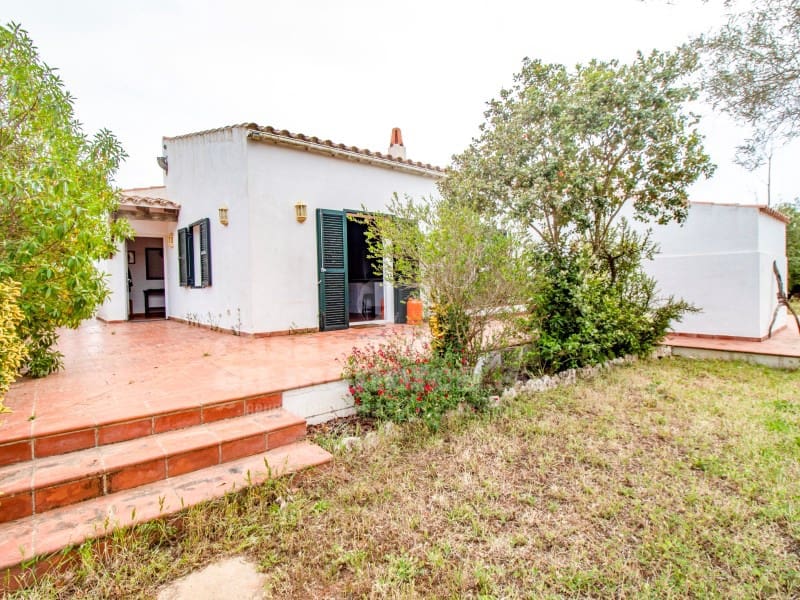 10 quarto Quinta/Casa Rural para venda em Llucmacanes com piscina garagem - 2 500 000 € (Ref: 8440773)