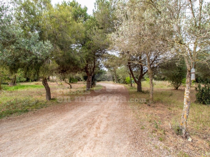 10 quarto Quinta/Casa Rural para venda em Llucmacanes com piscina garagem - 2 500 000 € (Ref: 8440773)