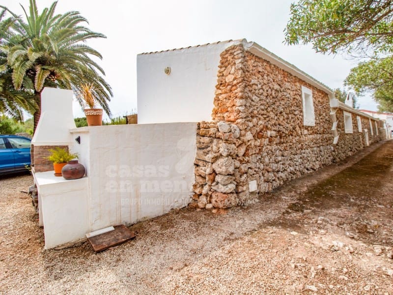 10 quarto Quinta/Casa Rural para venda em Llucmacanes com piscina garagem - 2 500 000 € (Ref: 8440773)