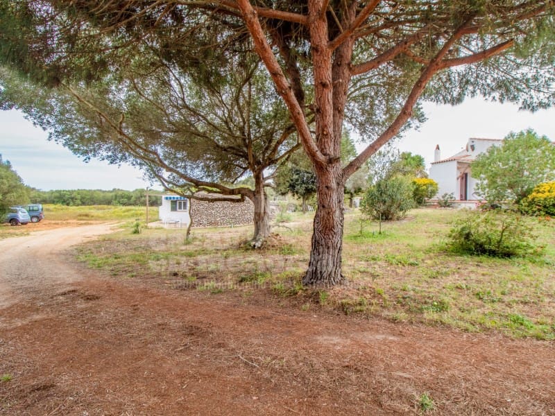 10 quarto Quinta/Casa Rural para venda em Llucmacanes com piscina garagem - 2 500 000 € (Ref: 8440773)