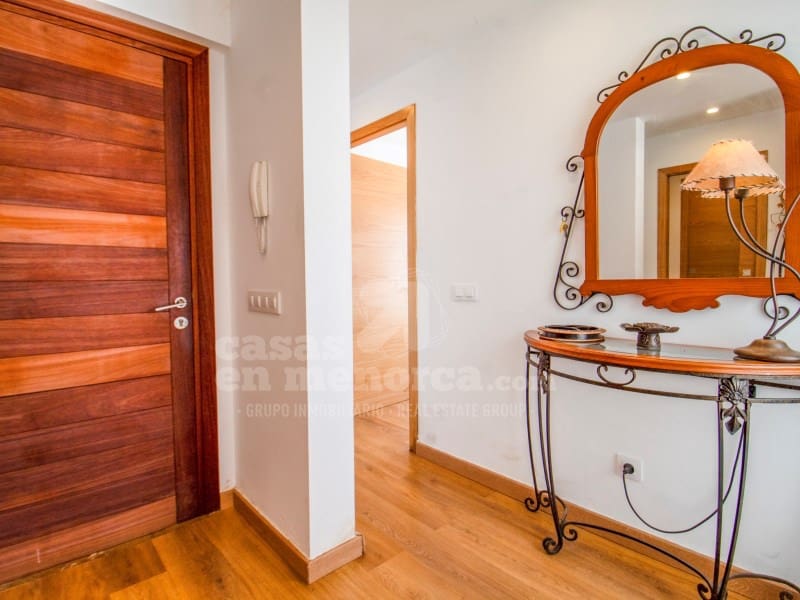 3 sypialnia Willa na sprzedaż w Binibeca z basenem - 1 190 000 € (Ref: 8468236)