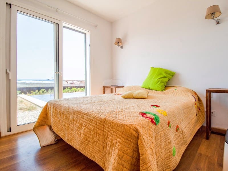 3 sypialnia Willa na sprzedaż w Binibeca z basenem - 1 190 000 € (Ref: 8468236)