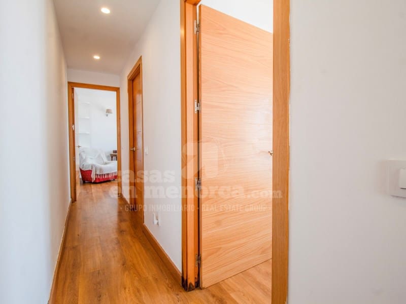 3 sypialnia Willa na sprzedaż w Binibeca z basenem - 1 190 000 € (Ref: 8468236)