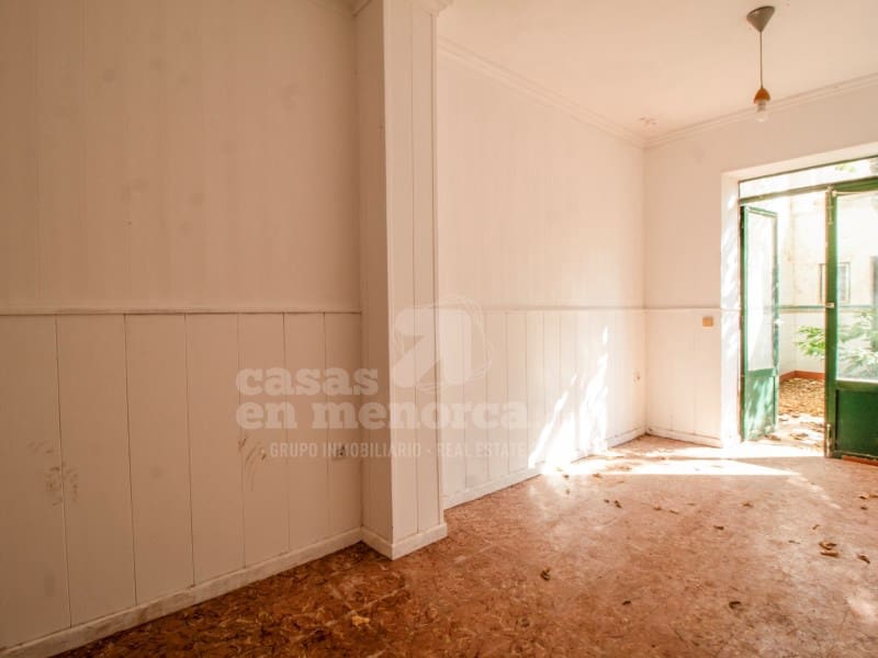 6 soverom Hus til salgs i Mahon / Mao - € 690 000 (Ref: 8470599)