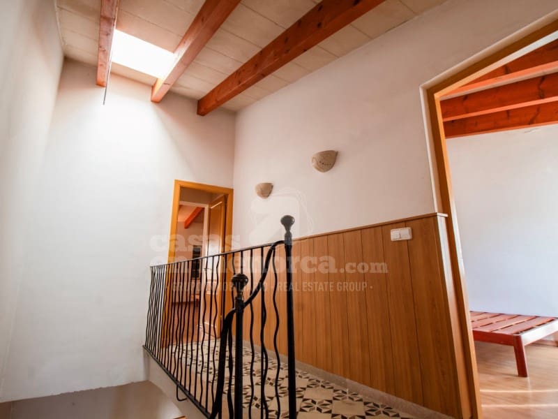 6 soverom Hus til salgs i Mahon / Mao - € 690 000 (Ref: 8470599)