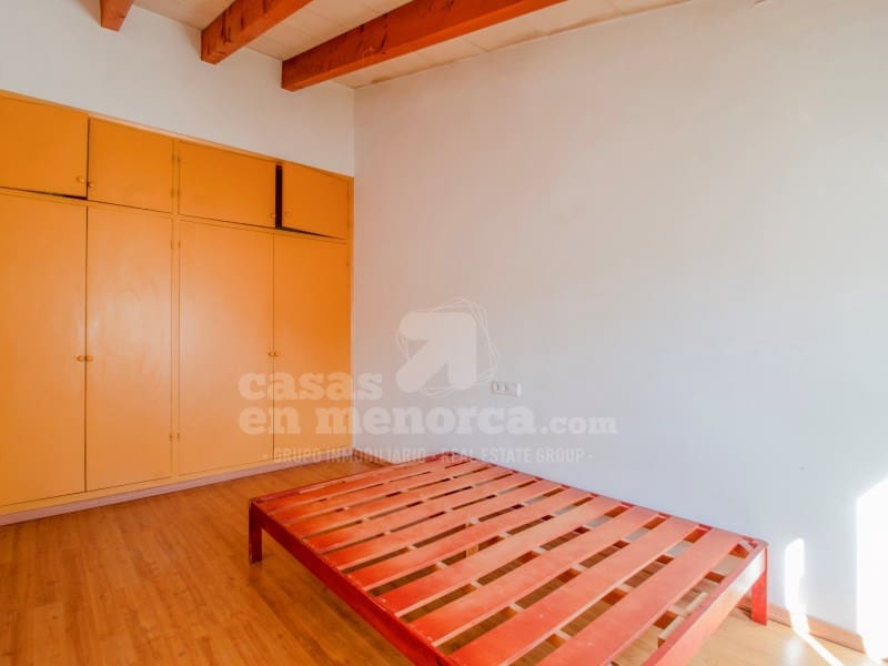 6 soverom Hus til salgs i Mahon / Mao - € 690 000 (Ref: 8470599)