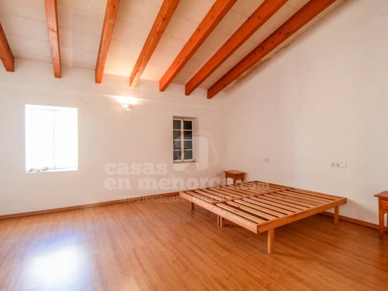 6 soverom Hus til salgs i Mahon / Mao - € 690 000 (Ref: 8470599)