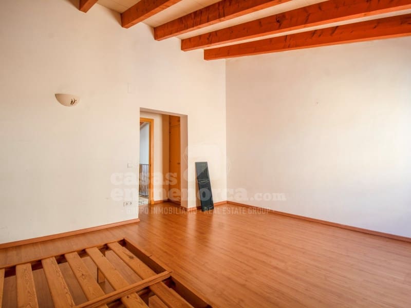 6 soverom Hus til salgs i Mahon / Mao - € 690 000 (Ref: 8470599)