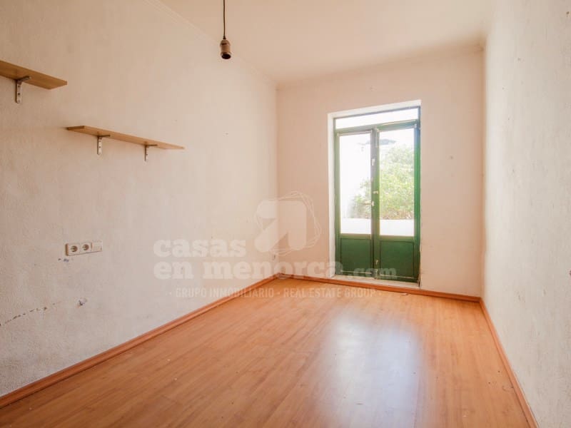 6 soverom Hus til salgs i Mahon / Mao - € 690 000 (Ref: 8470599)