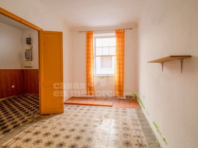 6 sovrum Hus till salu i Mahón / Maó - 690 000 € (Ref: 8470599)