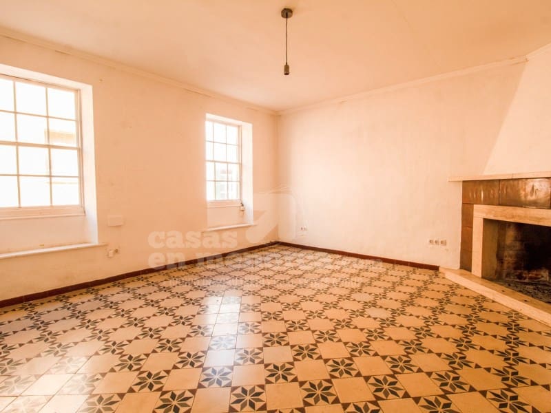 6 soverom Hus til salgs i Mahon / Mao - € 690 000 (Ref: 8470599)