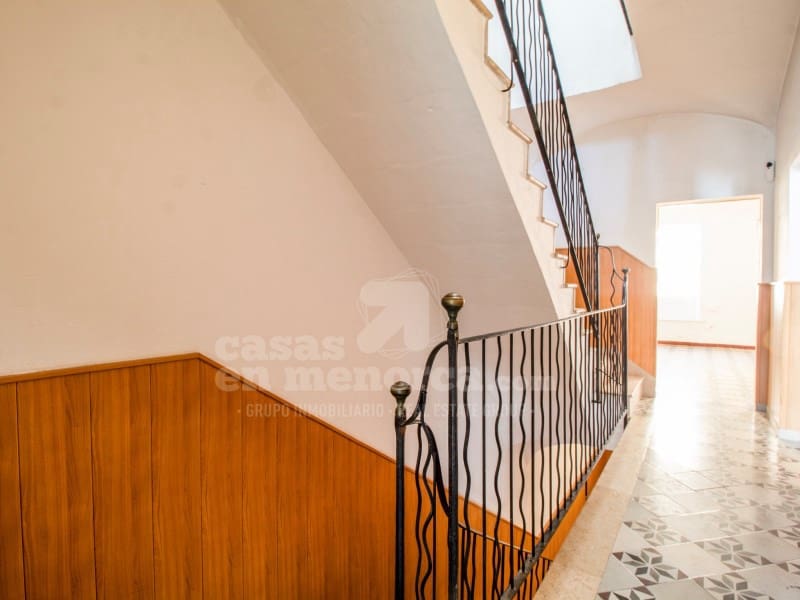 6 soverom Hus til salgs i Mahon / Mao - € 690 000 (Ref: 8470599)