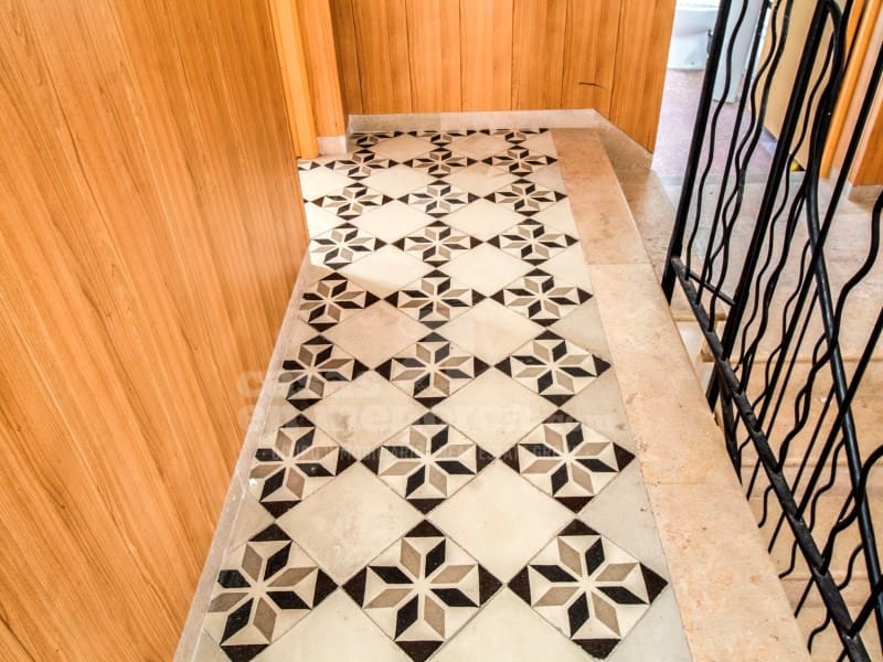 6 soverom Hus til salgs i Mahon / Mao - € 690 000 (Ref: 8470599)