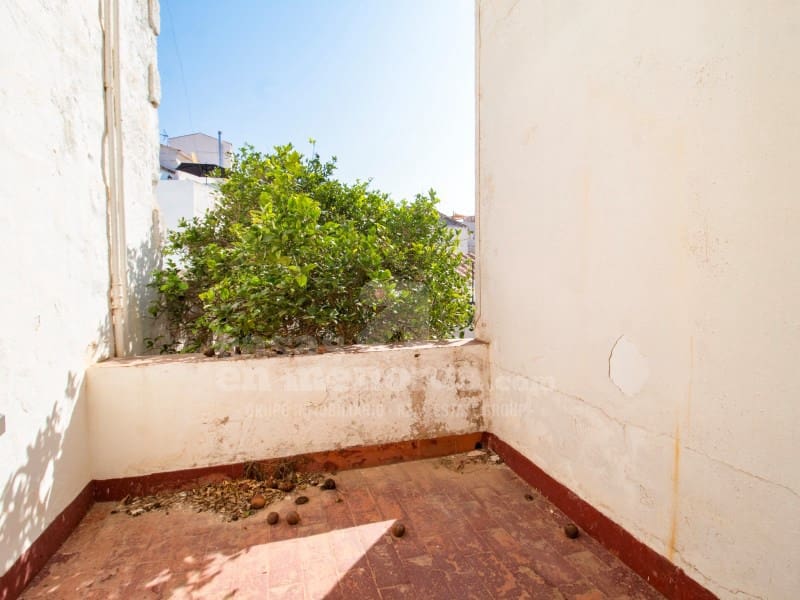 6 soverom Hus til salgs i Mahon / Mao - € 690 000 (Ref: 8470599)