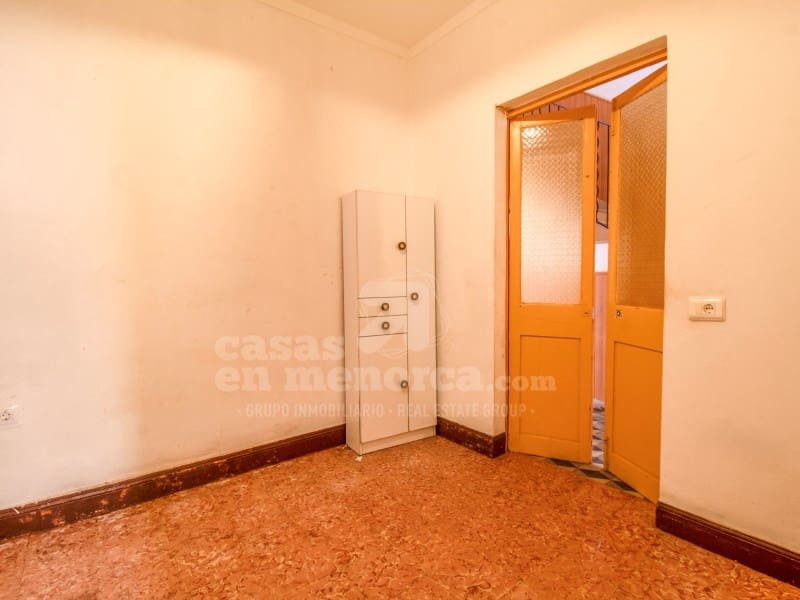 6 soverom Hus til salgs i Mahon / Mao - € 690 000 (Ref: 8470599)