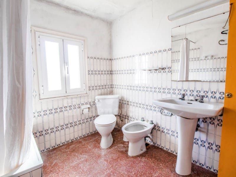 6 soverom Hus til salgs i Mahon / Mao - € 690 000 (Ref: 8470599)