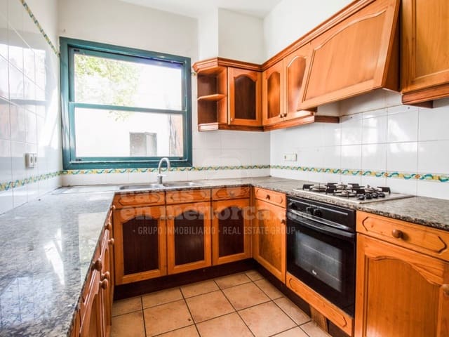 6 sovrum Hus till salu i Mahón / Maó - 690 000 € (Ref: 8470599)