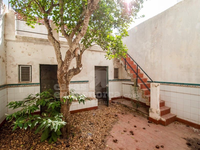 6 soverom Hus til salgs i Mahon / Mao - € 690 000 (Ref: 8470599)