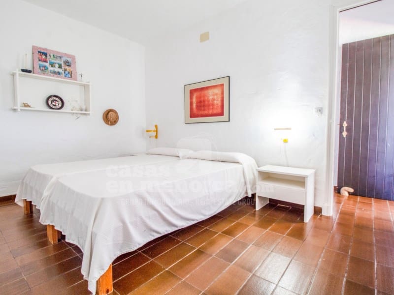 7 soveværelse Villa til salg i Binibeca med swimmingpool garage - € 1.350.000 (Ref: 8477981)